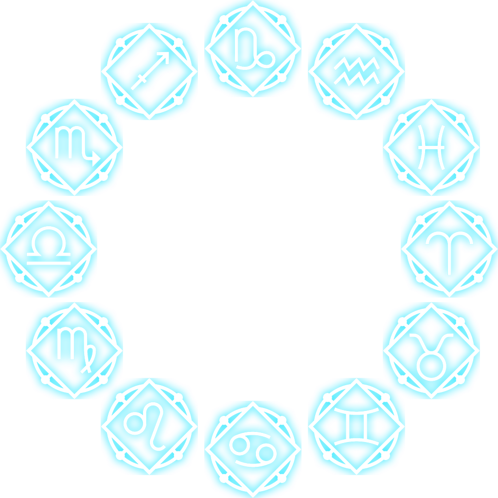 Rotating Image